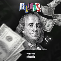 Spills - Bills