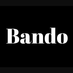 4 Day Bando (Preview)