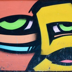 Dearly Departed (Feat. Will Beezy)