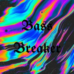 Swiggity Swooty I'm Comin For That Booty(Bass Boosted)