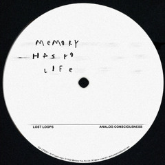 AN PREMIERE 418 | Lost Loops - Rya1_K5Sdmd2_2512 [LIFE001]