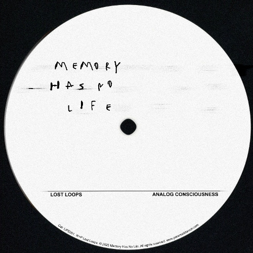 AN PREMIERE 418 | Lost Loops - Rya1_K5Sdmd2_2512 [LIFE001]