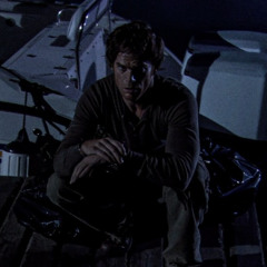 Dexter Morgan x ENDISNIA (Super Slowed)