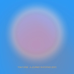 A Journey In Ecstasy (Edit)