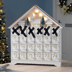 (06/24) Brotinn Kisi