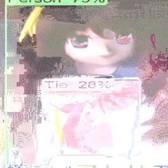 juuvarc viss - bleed (echohelloworld pillsbeforesex)