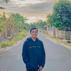 DJ_PAJOKKA_Mr_Lombenk_Req_muksinsyrfdn_mp3