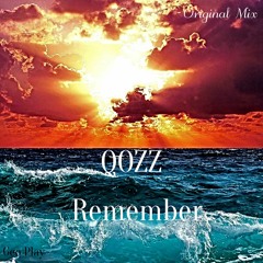 QOZZ - Remember