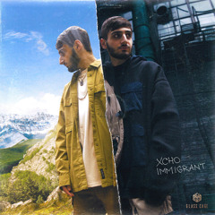 Your likes from Apple Music