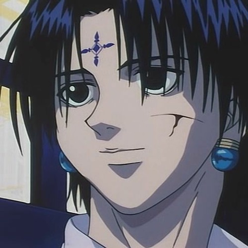 Stream Hunter x Hunter - Chrollo Theme 1999 by User 284951374