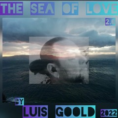 The Sea of Love 2022 2nd try
