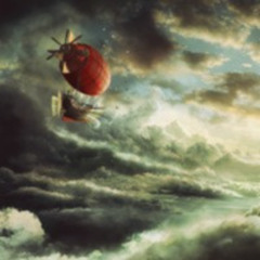 12 The Last Aeronauts