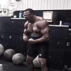 Testosterone
