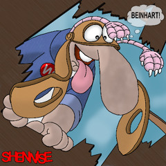 Beinhart