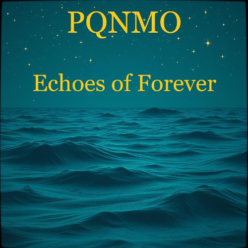 Echoes of Forever