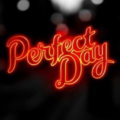 Perfect Days