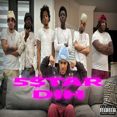 5$TAR DIH