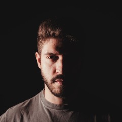 XSCV - When The Dark Sets In