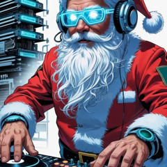 TMA - SE QUIERE LIGHTS (1K LIVE MASHUP)