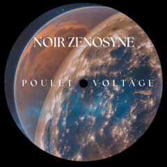 NOIR ZENOSYNE