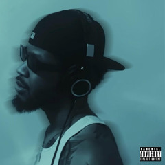 Cold Nights (Feat. 7Seven)