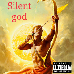 Silent God