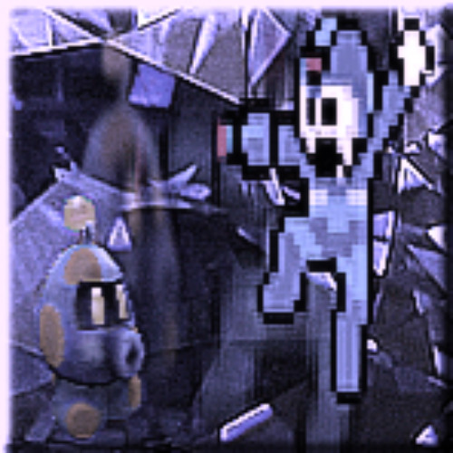 𝒮𝒜𝒫𝒫𝐻𝐼𝑅𝐸