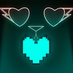 LOVE ME, LOVE YOU (V2)