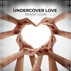 Ronny Leon - Undercover Love (Extended Mix)