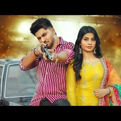 SHOOTER RETURNS | Aman Jaji | Narender Bhagana | Ruba Khan