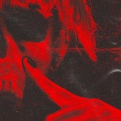 Industrial/Hard Techno sets 🖤