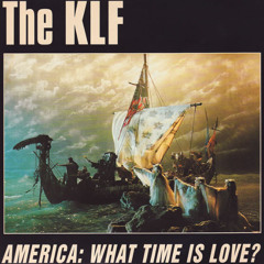January: What Time Is Love?