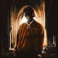 Polo G - Make It Known