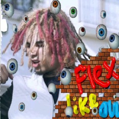Flex Like Ouu