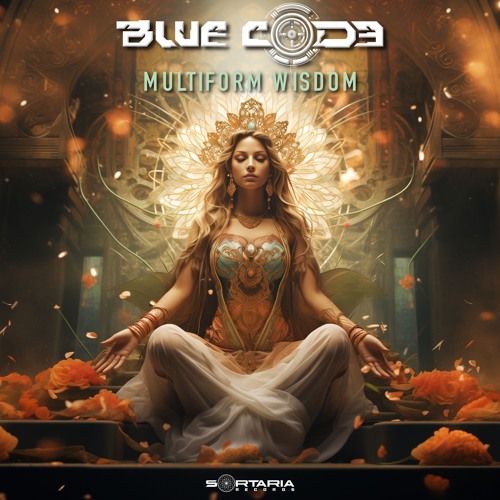 Blue Cod3- Multiform Wisdom.wav