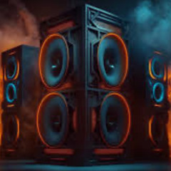 DJ MUMZ  PRESENTS SOULFUL HEALING