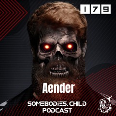 Happy Halloween! 💀🔥