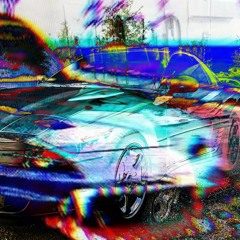 ULTRA LOUD PHONK - 3