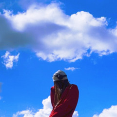 ChangeNOW!! (prod. me)