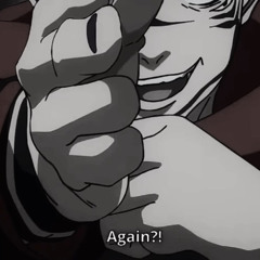 watch yo back (prod. blevin$) type beat