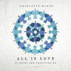 All is Love