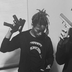 AtlantaDisAtlantaDat