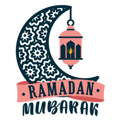 Ramadan Gana 2023  رمضان جانا  The Harmony Band ft Adam Ali  Official Music Video.mp3