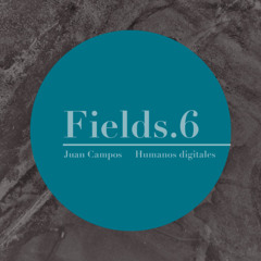 CF Premiere:  Juan Campos - Desfusion del Pensamiento [Rhod Records]