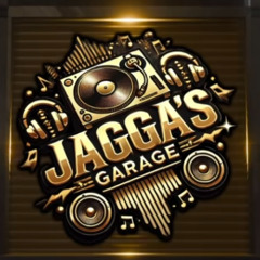 Raf Saperra - Mast Qalandar - JAGGA. DUB REMIX