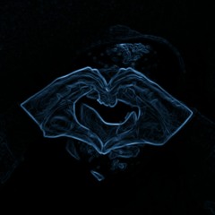 Gilded Love (Prod. GiGi)