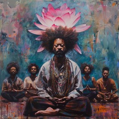 Turning Murky Water Clear