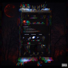 Going Up, Going Down