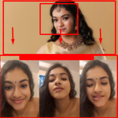 Stream viral Shruthi Narayanan Mms Link Video Shruthi Narayanan Viral Twitter