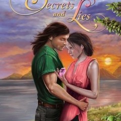 +DOWNLOAD%! Secrets and Lies by: Christine Amsden